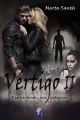Vertigo II