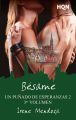 Besame (Un punado de esperanzas 2 - Entrega 3)