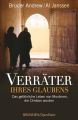Verrater ihres Glaubens