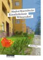 Kunstlerkolonie Wilmersdorf