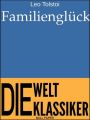 Familiengluck