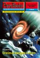 Perry Rhodan 2292: Dreimal ewiges Leben