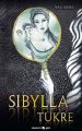 Sibylla tukre