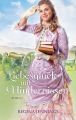 Liebesgluck mit Hindernissen