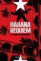 Habana requiem