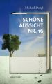 Schone Aussicht Nr. 16