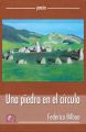 Una piedra en el circulo