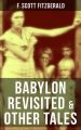 BABYLON REVISITED & OTHER TALES