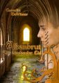 Albenbrut 1: Ein bindender Eid
