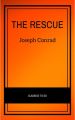 The Rescue A Romance of the Shallows
