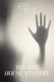 The Red House Mystery