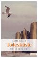 Todeskuste
