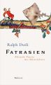 Fatrasien