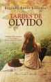 Tardes de olvido