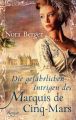 Die gefahrlichen Intrigen des Marquis de Cinq-Mars