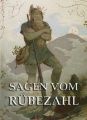 Sagen vom Rubezahl