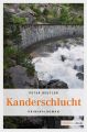 Kanderschlucht