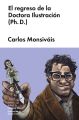 El regreso de la Doctora Ilustracion (Ph. D.)