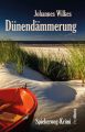 Dunendammerung