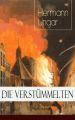 Die Verstummelten