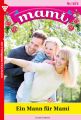 Mami 1876 – Familienroman