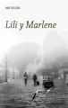 Lili y Marlene