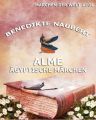 Alme - Agyptische Marchen