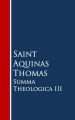 Summa Theologica