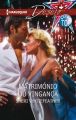 Matrimonio ou vinganca