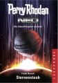 Perry Rhodan Neo 1 