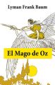 El maravilloso mago de Oz
