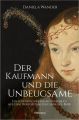 Der Kaufmann und die Unbeugsame