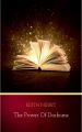 The Power of Darkness