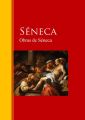 Obras de Seneca