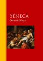 Obras de Seneca