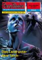 Perry Rhodan 2251: Das Land unter dem Teich