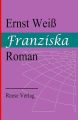 Franziska