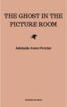 The Ghost in the Picture Room