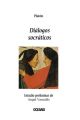 Dialogos socraticos