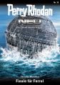 Perry Rhodan Neo 16: Finale fur Ferrol