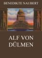 Alf von Dulmen
