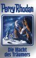 Perry Rhodan 148: Die Macht des Traumers (Silberband)