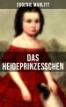Das Heideprinze?chen