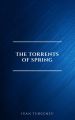 The Torrents Of Spring