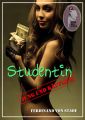 Studentin - jung und kauflich
