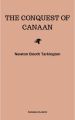 The Conquest of Canaan
