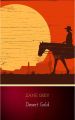 Desert Gold