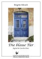 Die blaue Tur