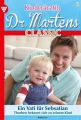 Kinderarztin Dr. Martens Classic 2 – Arztroman