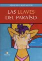Las llaves del paraiso